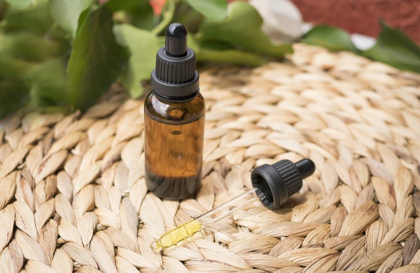 CBD: op welke manieren kun je het gebruiken?