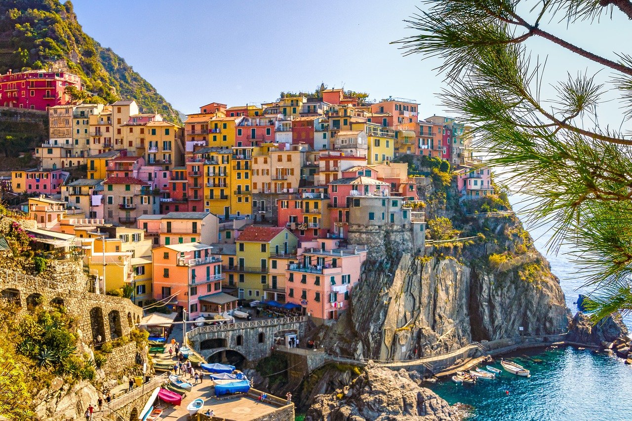 Hulp bij het vertalen van Nederlands naar Italiaans Hulp bij het vertalen van Nederlands naar Italiaans