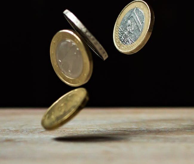 Wat zijn volgens hamiltons succesvolste investeringen tot nu toe?