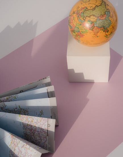 Hoe zet nederland zichzelf op de wereldkaart vanwege economische rijkdom?