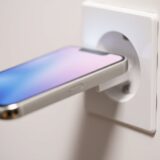 Waarom de pixel 7 oplader jouw tech-collectie compleet maakt