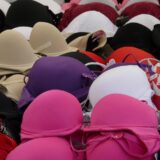 Lingerie als fashion statement: hoe stijl en comfort samenkwamen