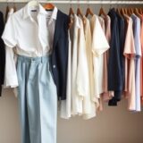 Blauwe broeken combineren: stijlvolle tips voor elke gelegenheid