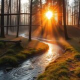 Opgroeien met een beroemde ouder: de voor- en nadelen belicht